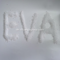 Eva Resin VA 18% 18J3 für landwirtschaftliche Film